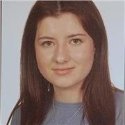 Clases particulares todas las materias Primaria y Secundaria. Refuerzo en matemáticas Primaria y Secundaria